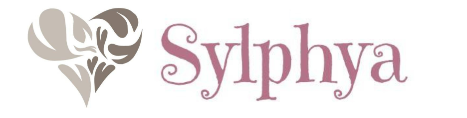 Sylphya for VIP